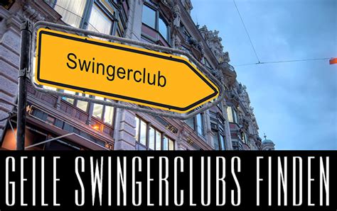 swingerclub finden|Swingerclub Postleitzahl Liste